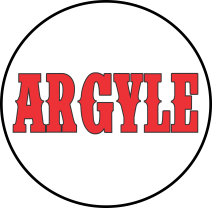 argyle.png
