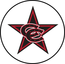 coppell.png