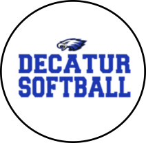 decatur.png
