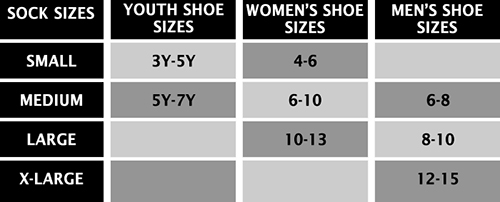 demarini-game-day-sock-size-chart.jpg
