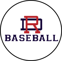 denton-ryan-baseball.png