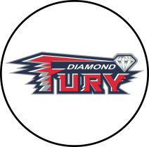 diamond-fury.png