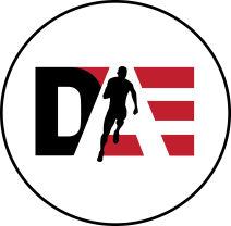 driven-elite.png