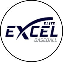 excel-baseball.png