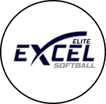 excel-elite-softball.png