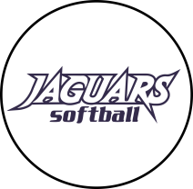 flower-mound-jaguars-softball.png