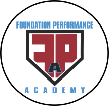 fpa.png