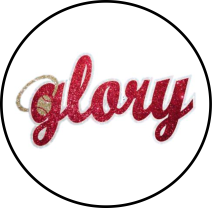 glory.png