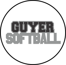 guyer.png