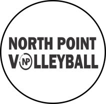 north-point-volleyball.png