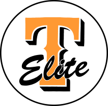 texas-elite.png