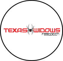 texas-widows.png