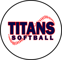 titans-softball.png