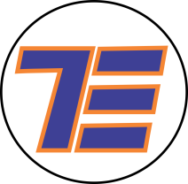 total-effort.png