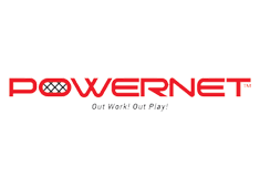 Powernet