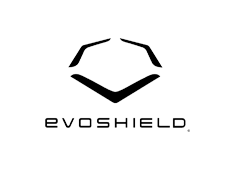 Evoshield