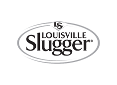 Louisville Slugger