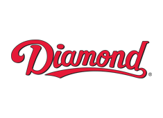 Diamond