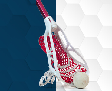 Lacrosse Equipment