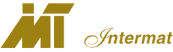 Intermat General Trading LLC