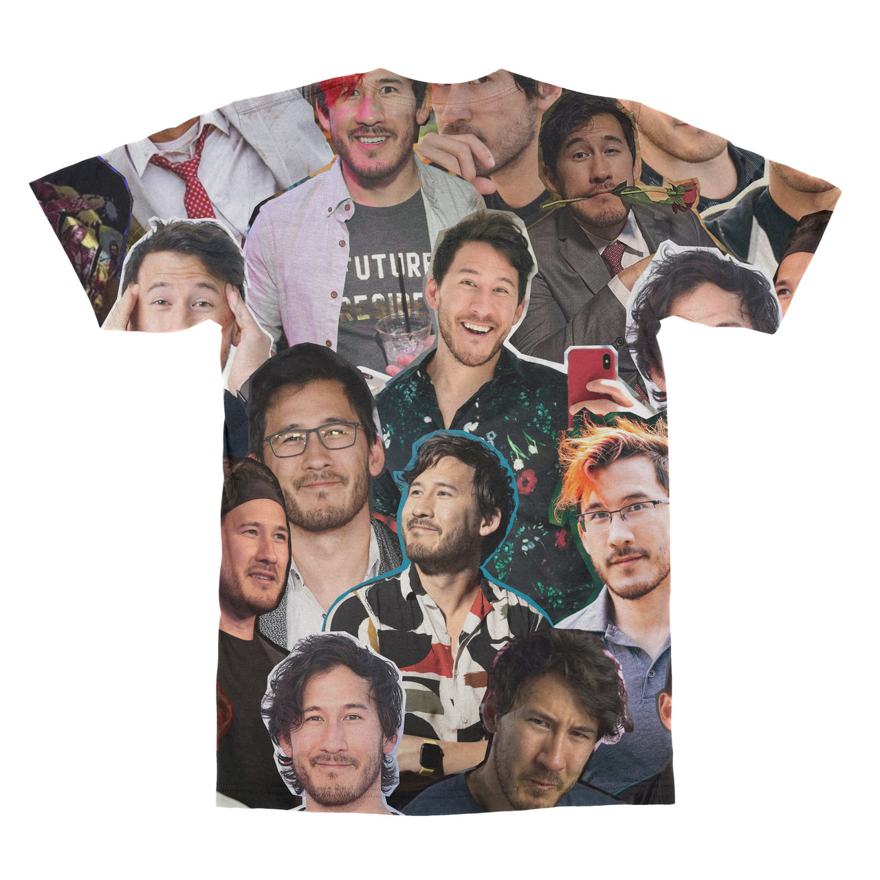 markiplier tight shirt