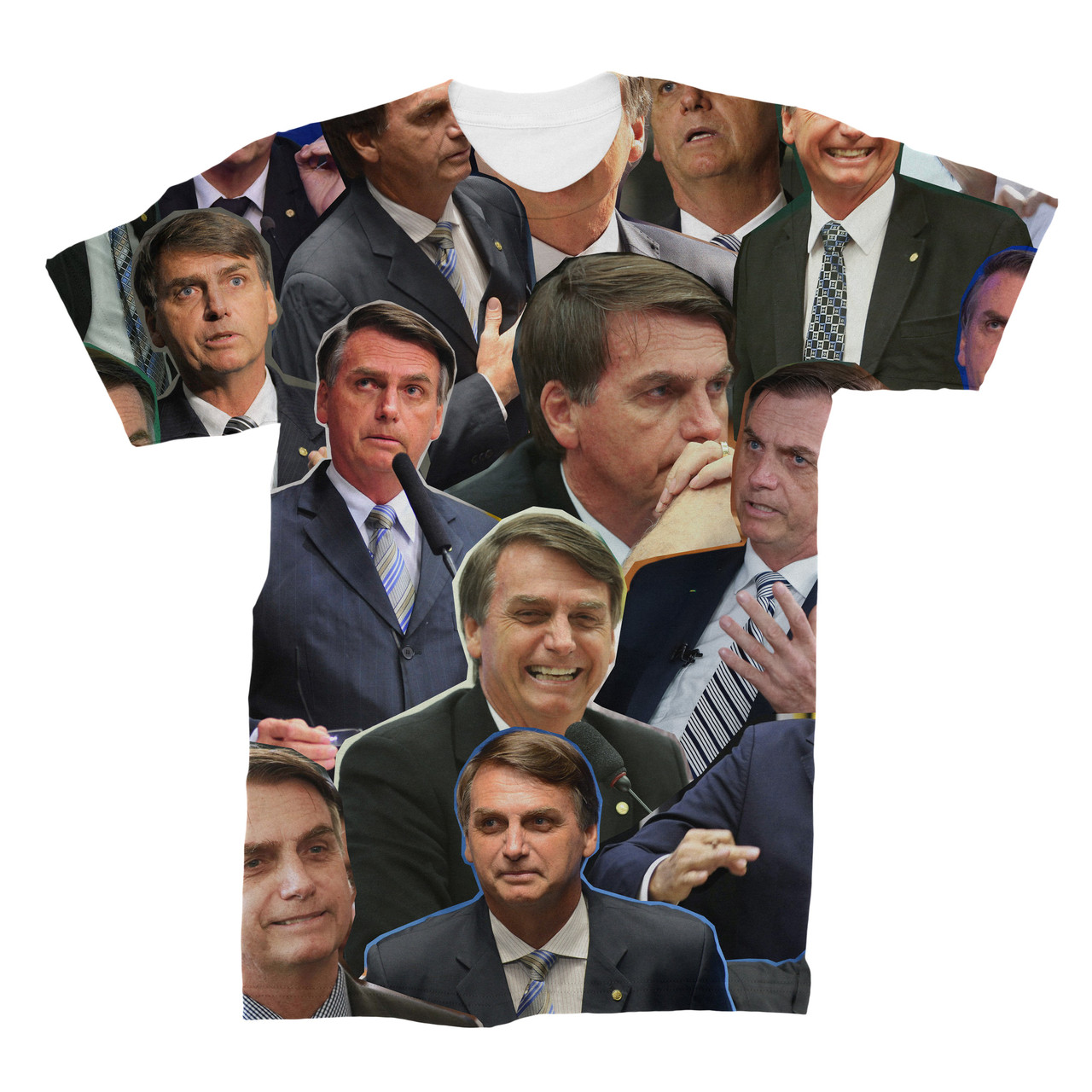 Jair_Bolsonaro__04993.1625815146.jpg?c=1
