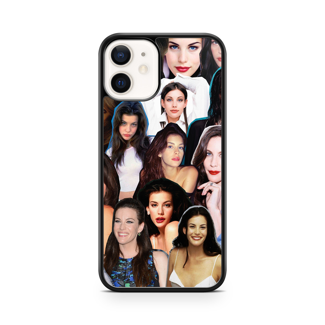 Sample Phone Case