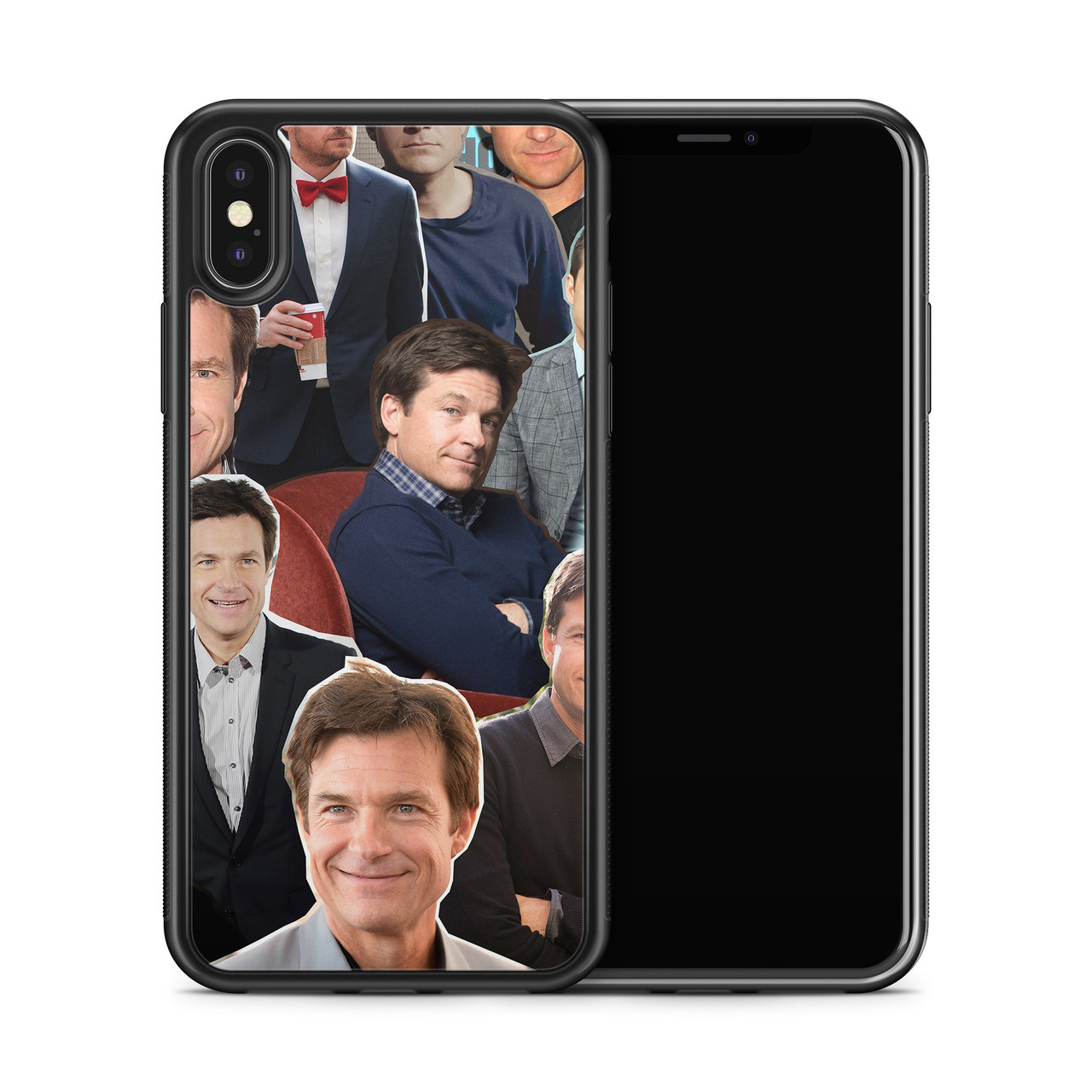 Sample Phone Case
