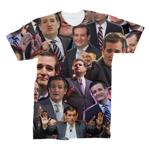 Ted Cruz tshirt Ted Cruz tshirt