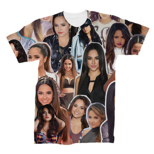 Becky G tshirt