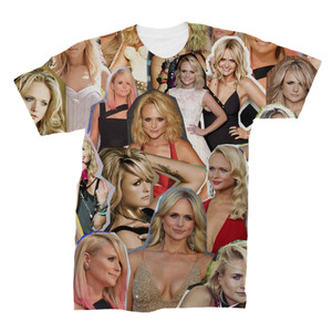Miranda Lambert tshirt Miranda Lambert tshirt