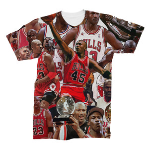 Michael Jordan tshirt Michael Jordan tshirt