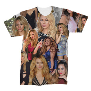 Dinah Jane tshirt Dinah Jane tshirt