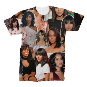 Kerry Washington tshirt Kerry Washington tshirt