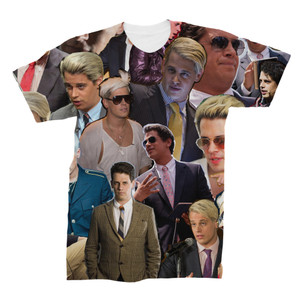 Milo Yiannopoulos tshirt Milo Yiannopoulos tshirt