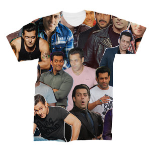 Salman Khan tshirt Salman Khan tshirt