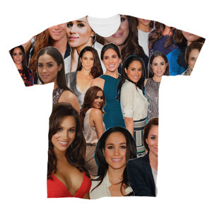 Meghan Markle tshirt Meghan Markle tshirt