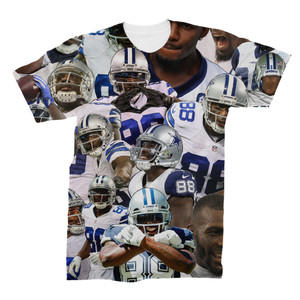 Dez Bryant tshirt Dez Bryant tshirt