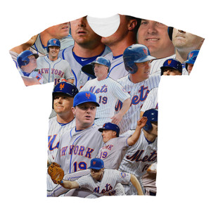 Jay Bruce tshirt Jay Bruce tshirt