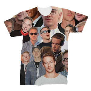 Diplo tshirt