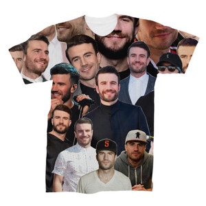 Sam Hunt tshirt Sam Hunt tshirt