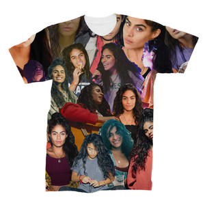 Jessie Reyez tshirt Jessie Reyez tshirt