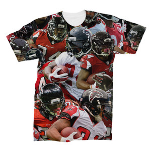 Devonta Freeman tshirt Devonta Freeman tshirt