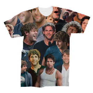 Billy Currington tshirt Billy Currington tshirt