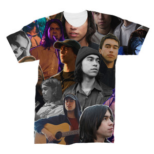 Alex G tshirt Alex G tshirt