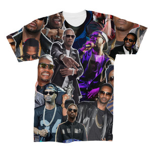 Juicy J tshirt Juicy J tshirt