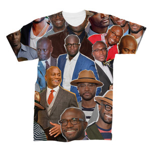 Taye Diggs tshirt Taye Diggs tshirt