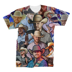 Cody Johnson tshirt Cody Johnson tshirt