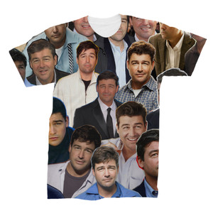 Kyle Chandler tshirt Kyle Chandler tshirt