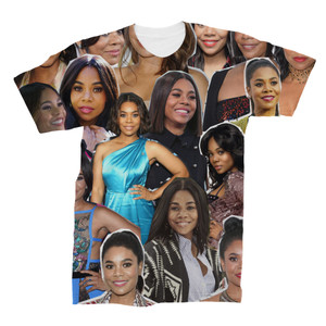 Regina Hall tshirt Regina Hall tshirt